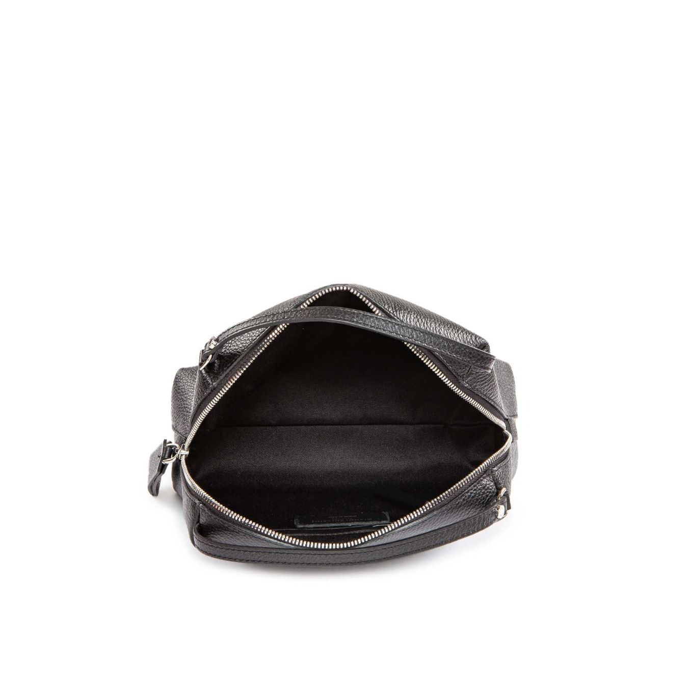 interno bauletto alifa gianni chiarini