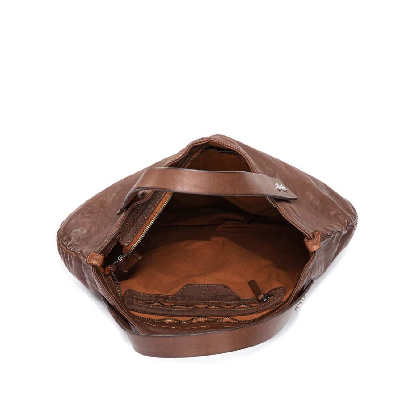 interno shopping bag patrizia