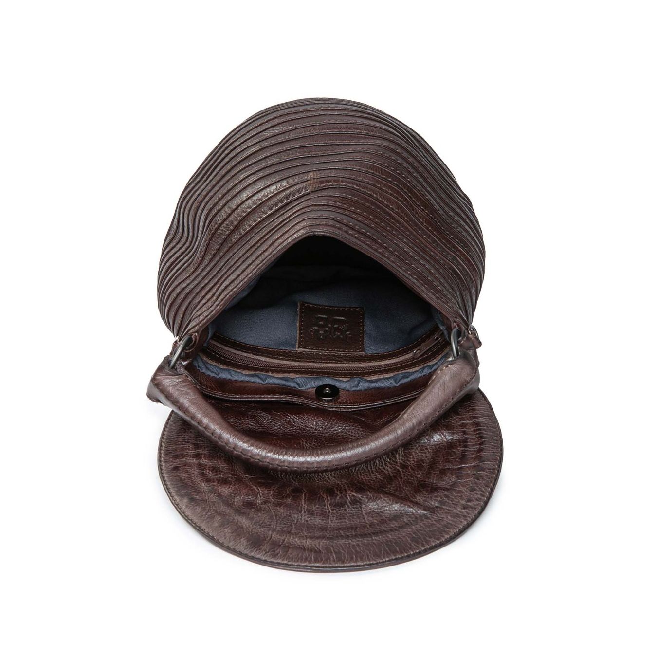 interno shopper majo extracioccolato