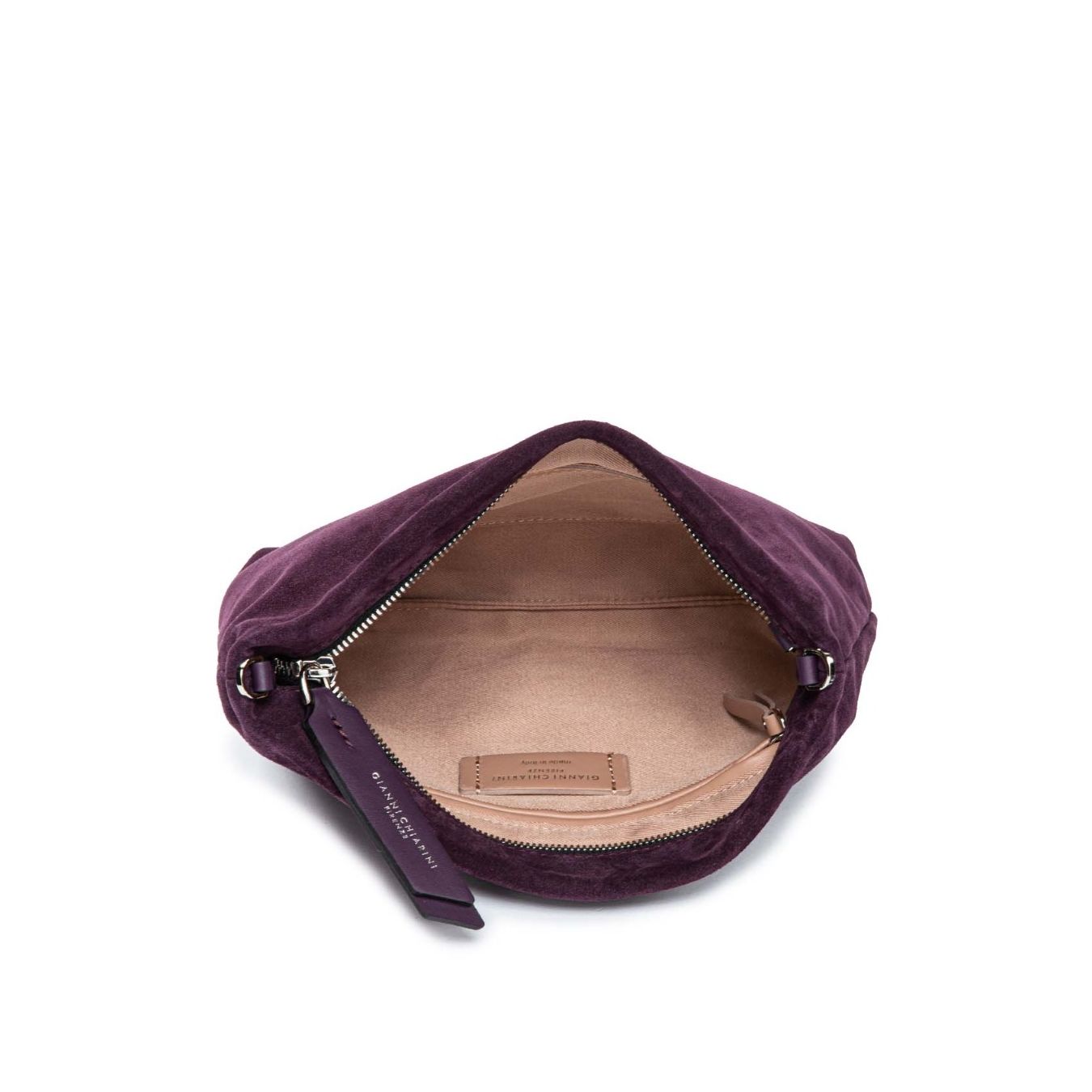 interno clutch brenda viola chiarini