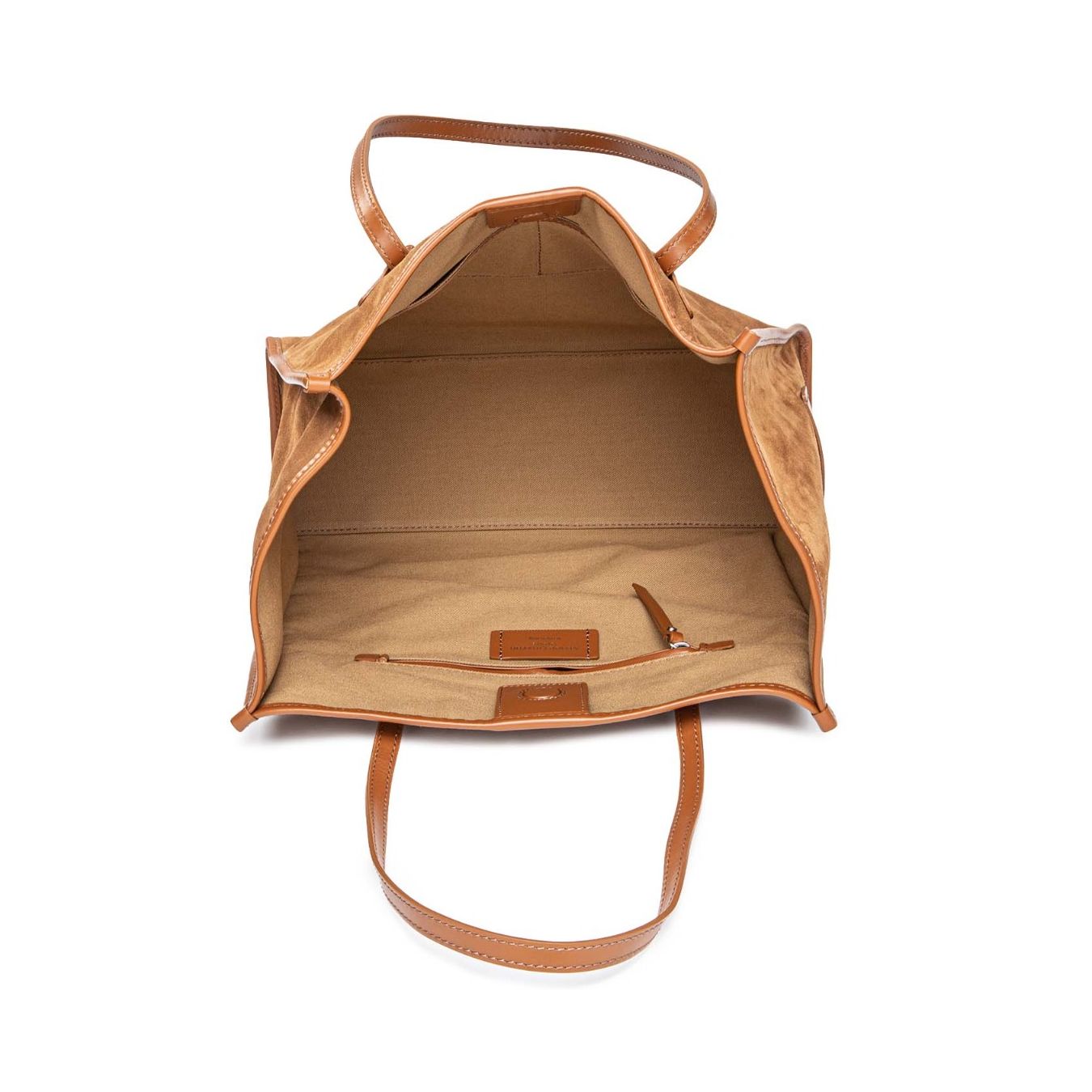 interno borsa gianni chiarini