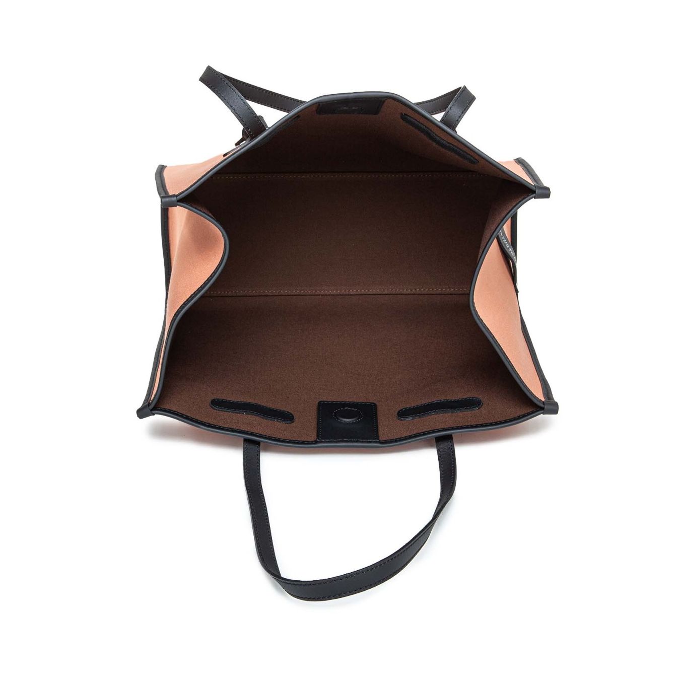 interno shopping bag chiarini