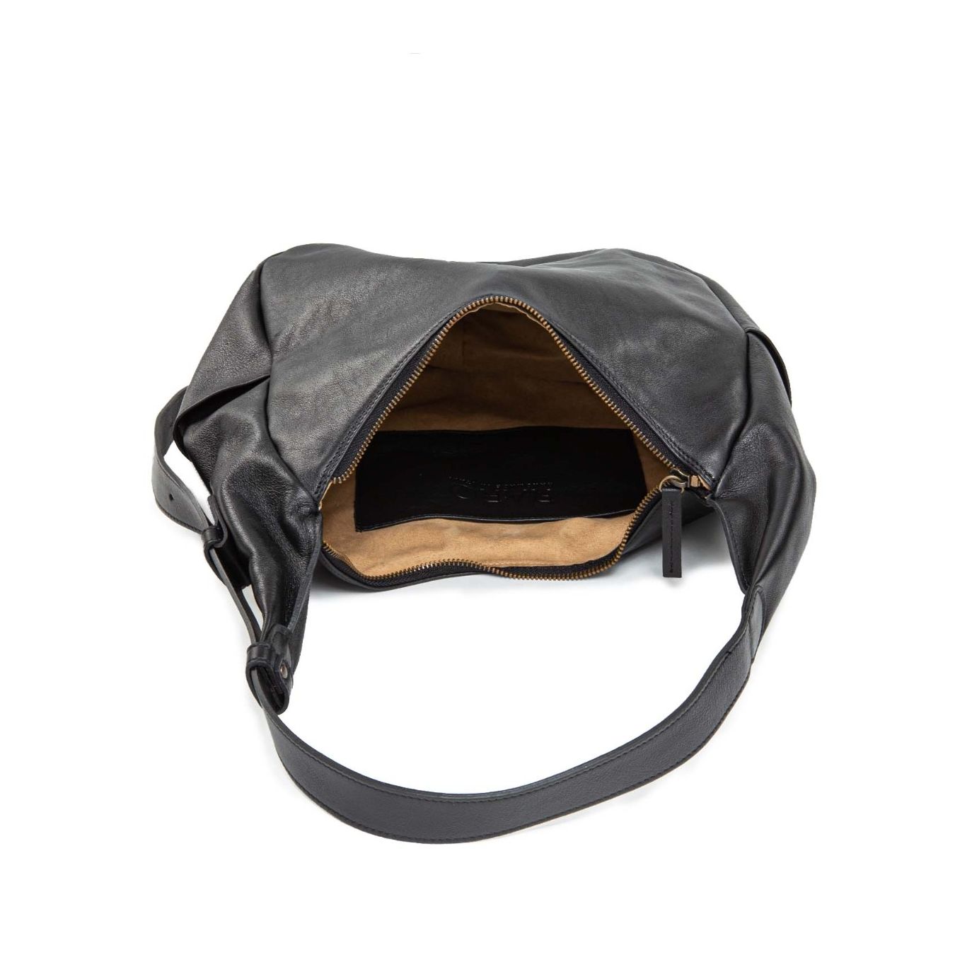 interno borsa kithara raro