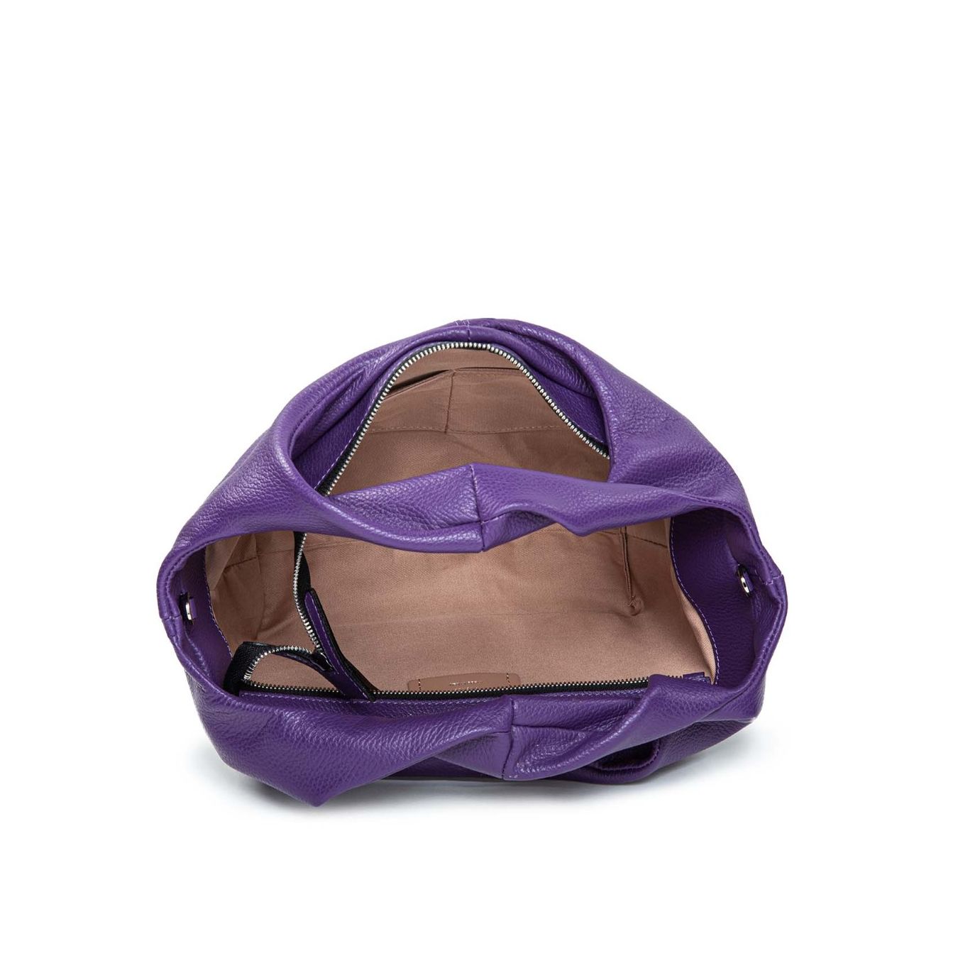interno shopper agnese chiarini