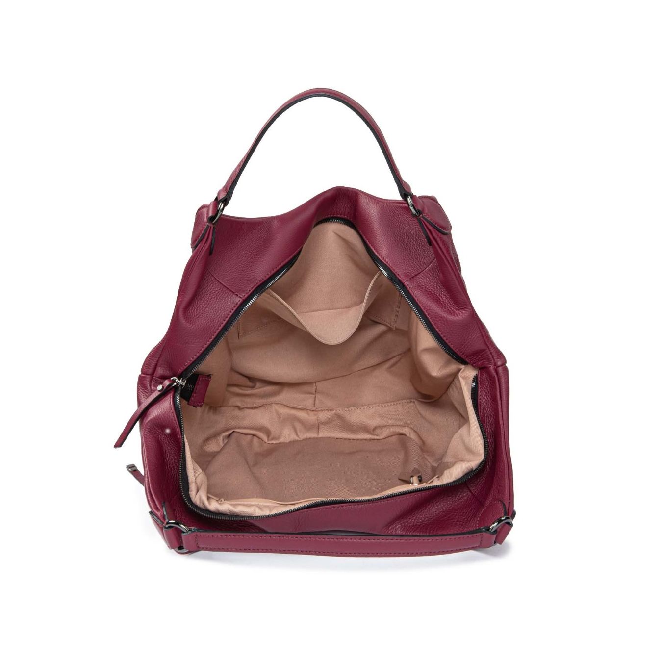 interno shopper violante chiarini