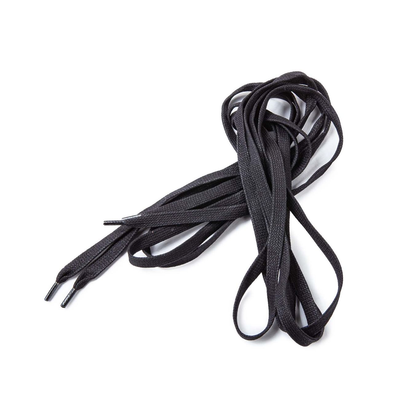 polacco panchic p03 lacci