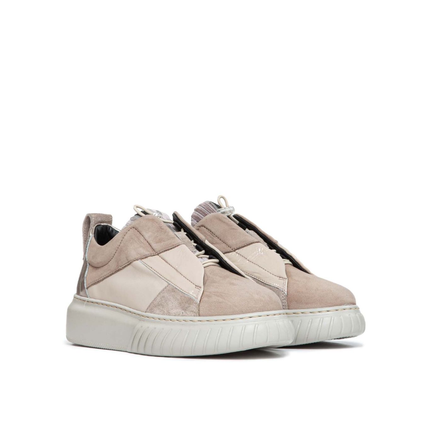 sneakers andia fora donna