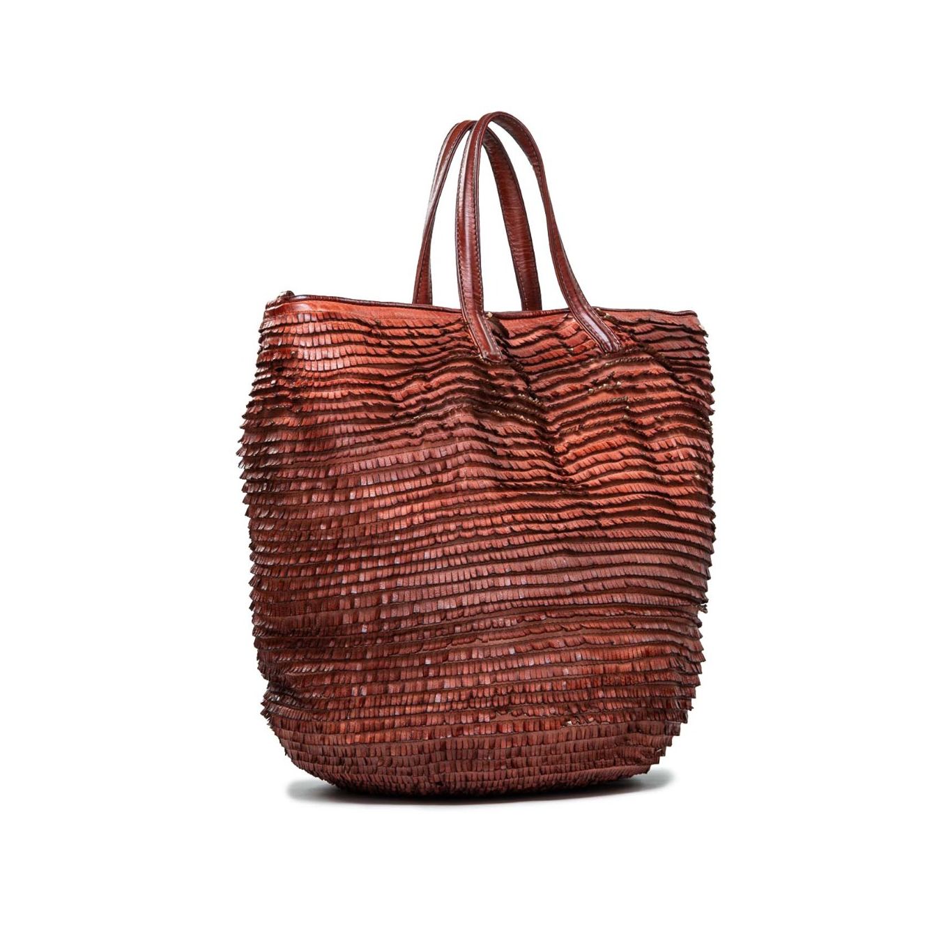 shopping bag majo