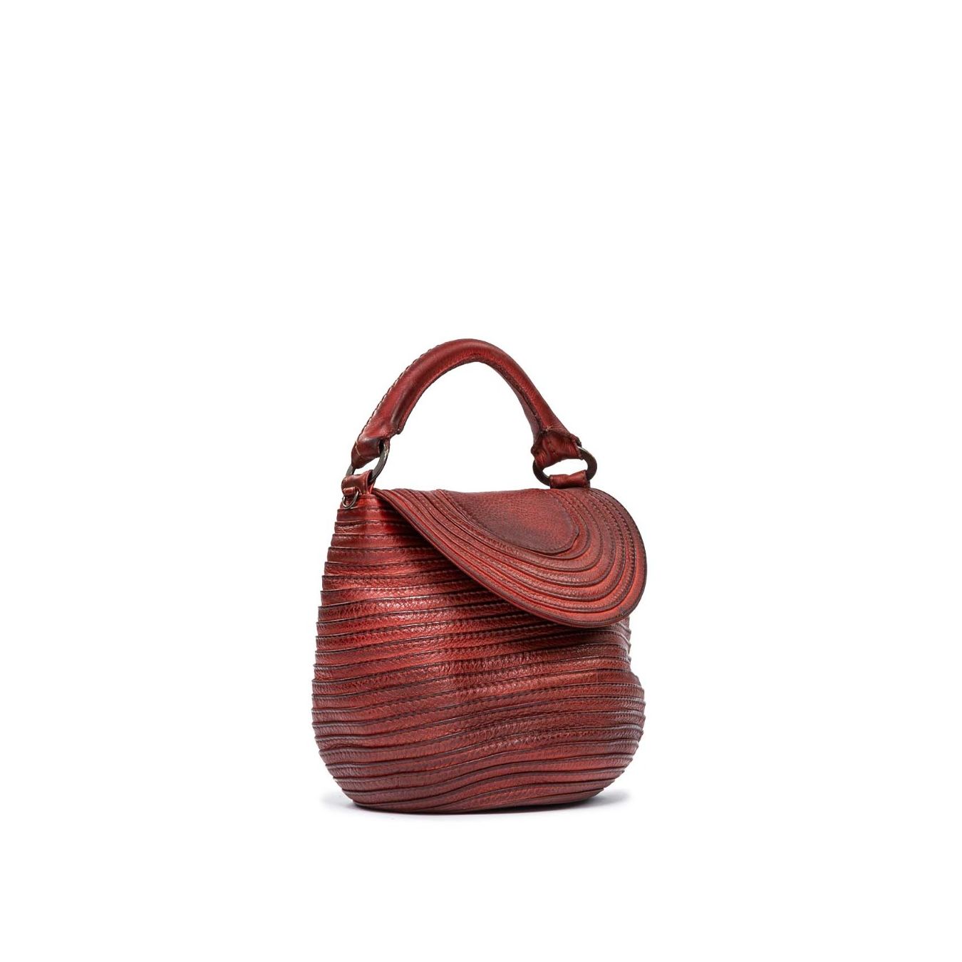majo borsa patta 921