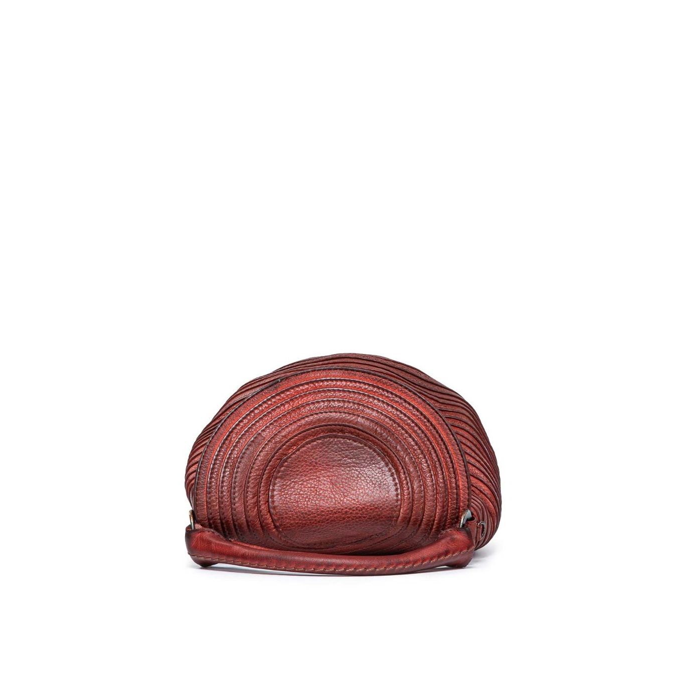 postina majo rosso borgogna