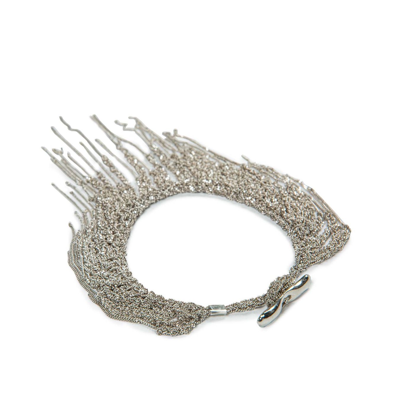 bracciale argento 925