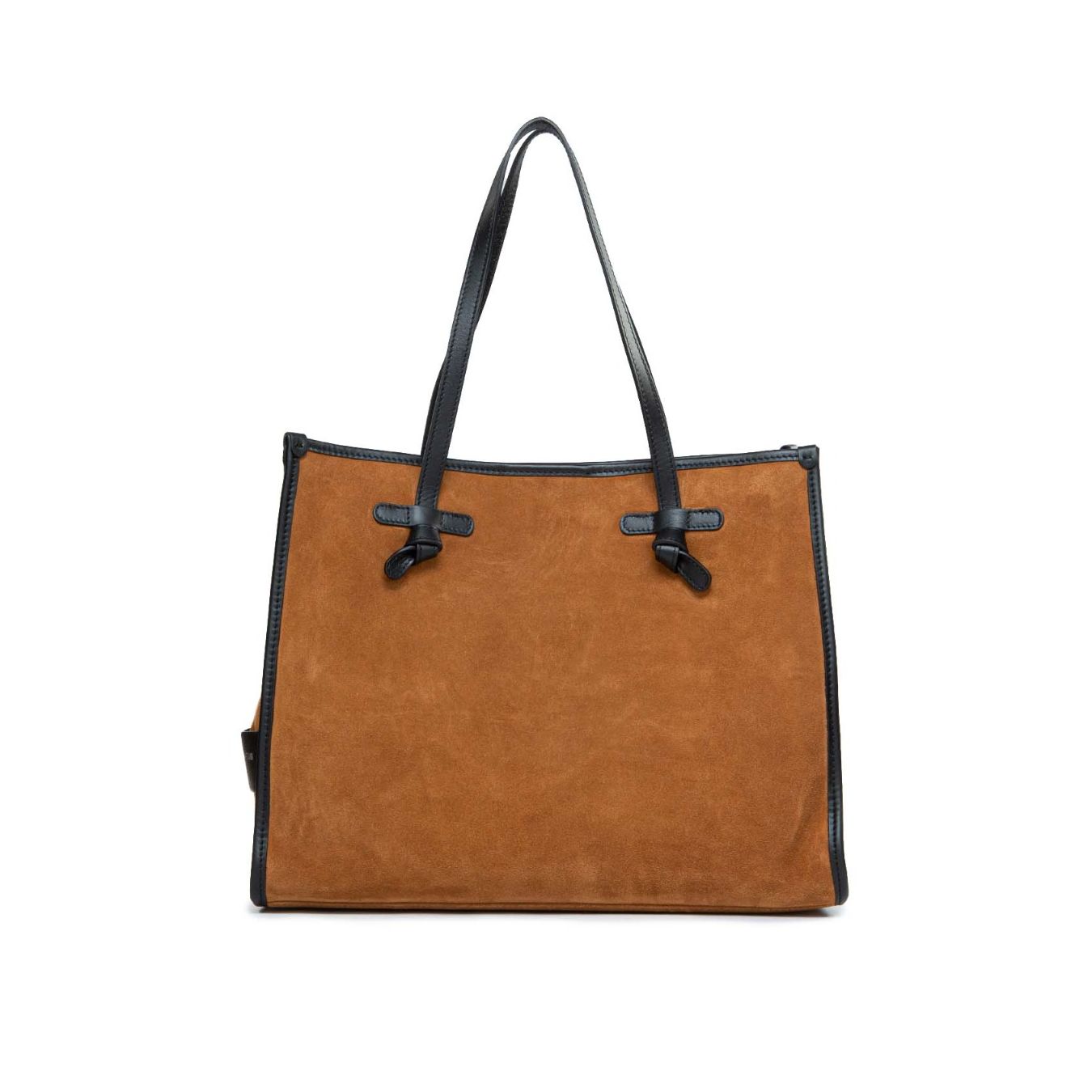 gianni chiarini marcella cuoio