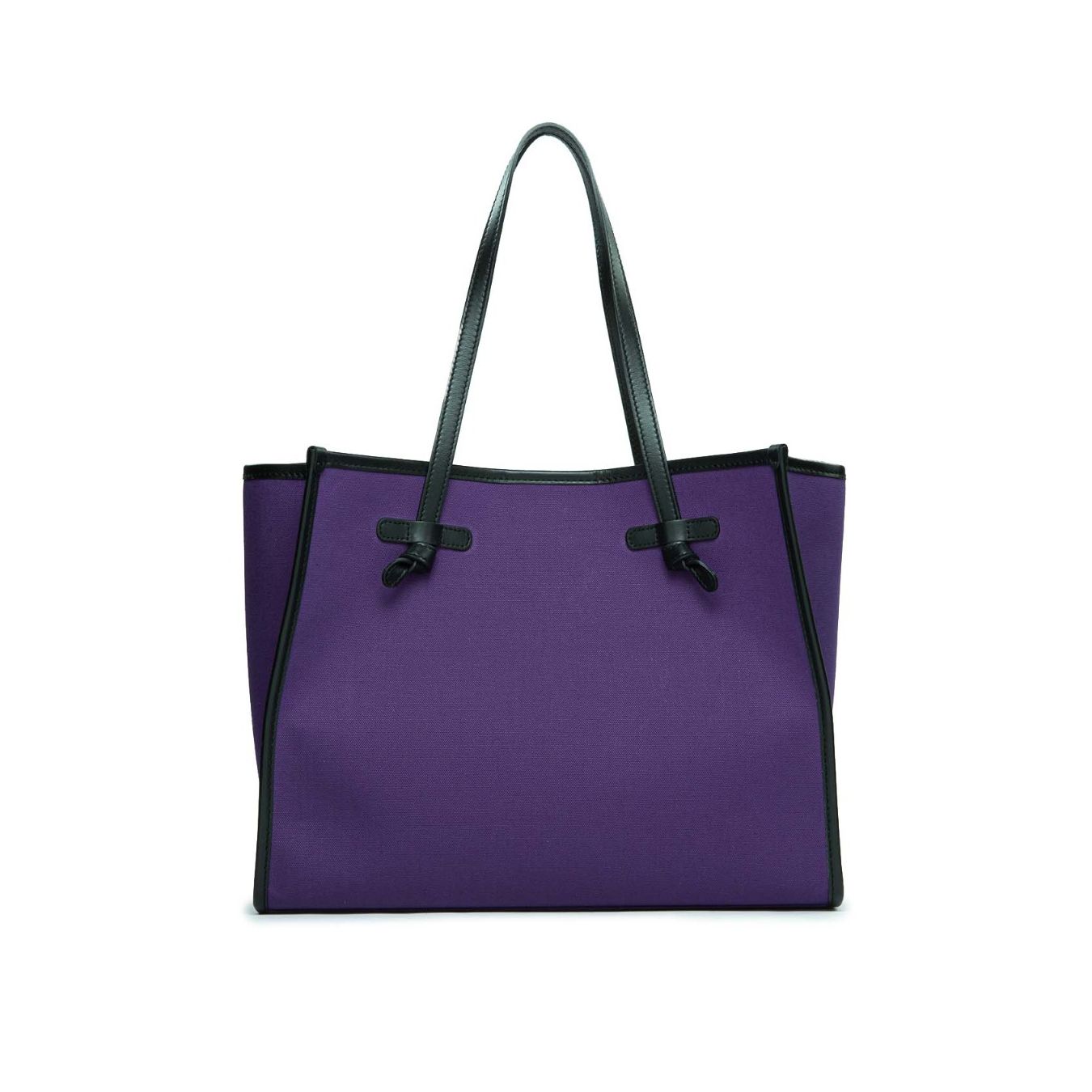 marcella gianni chiarini viola