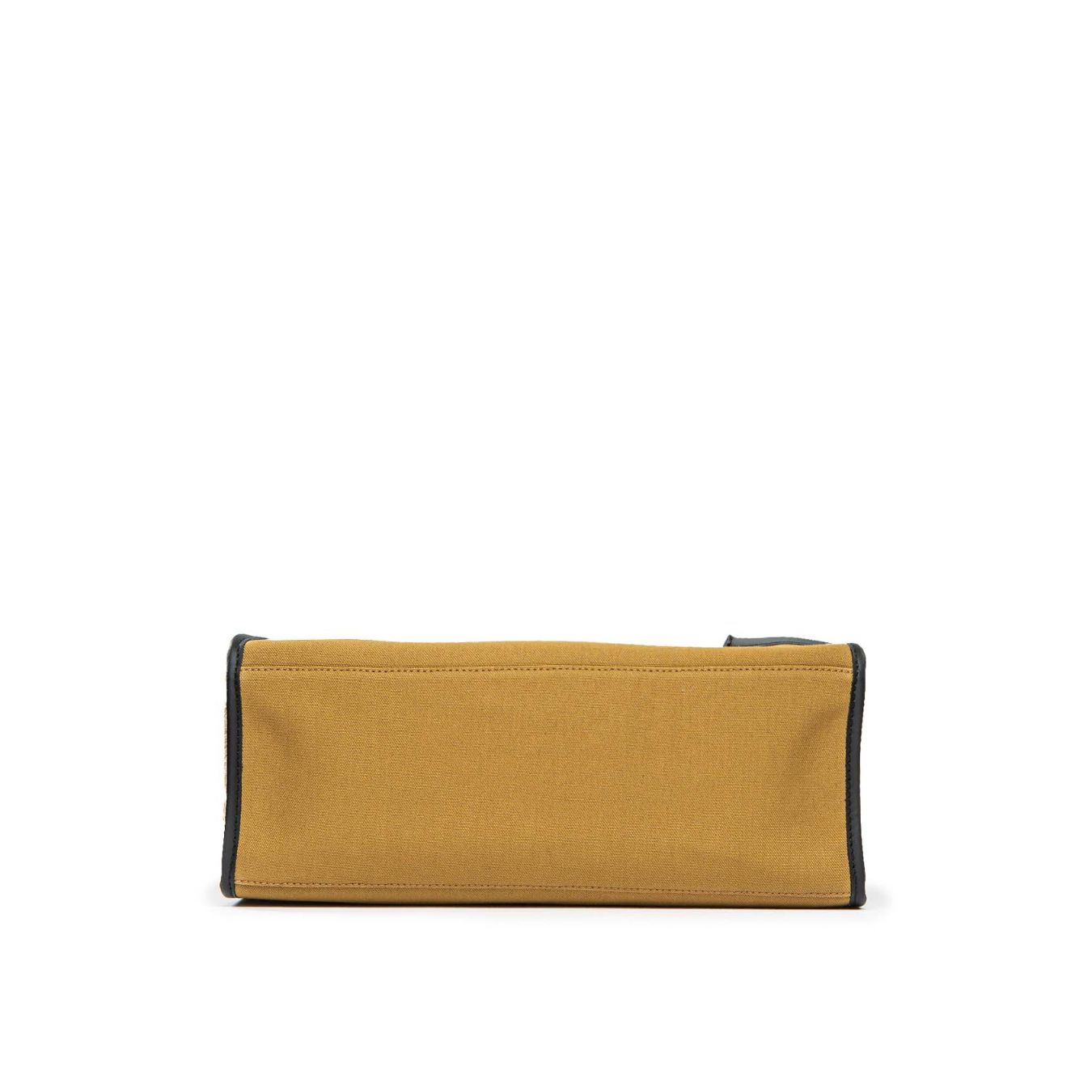 shopper MARCELLA in tessuto orzo