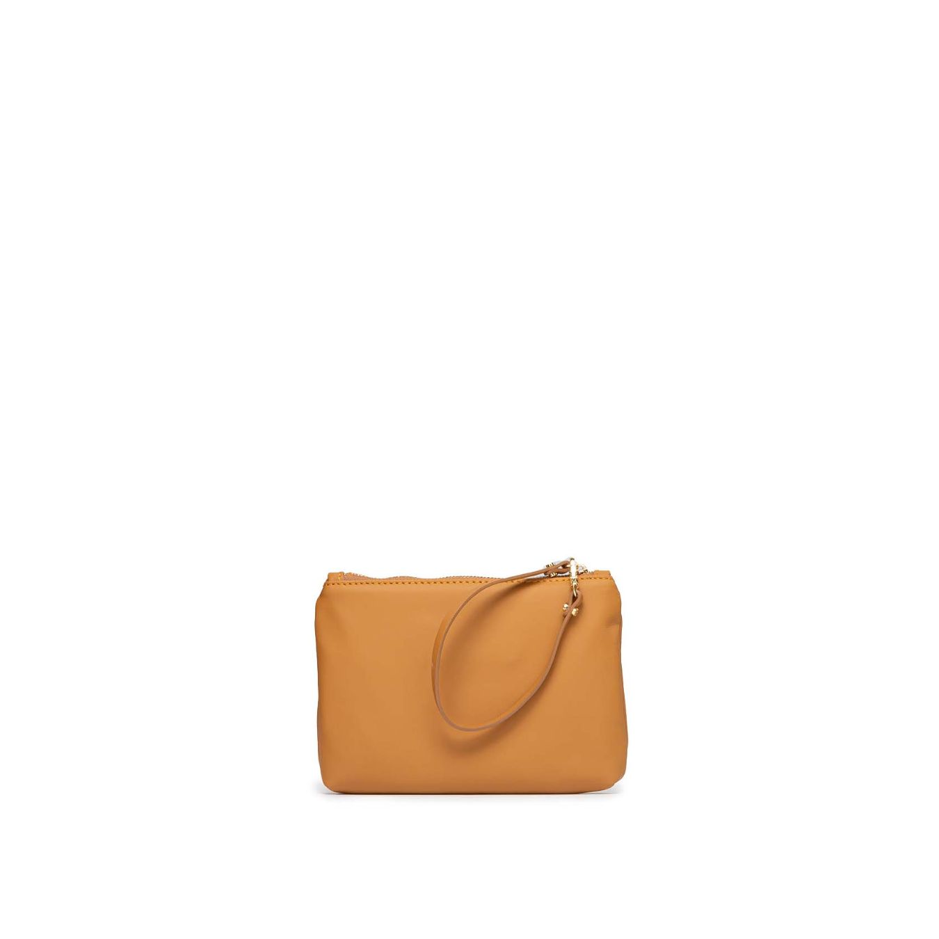 shopper MARCELLA media in raffia jacquard 