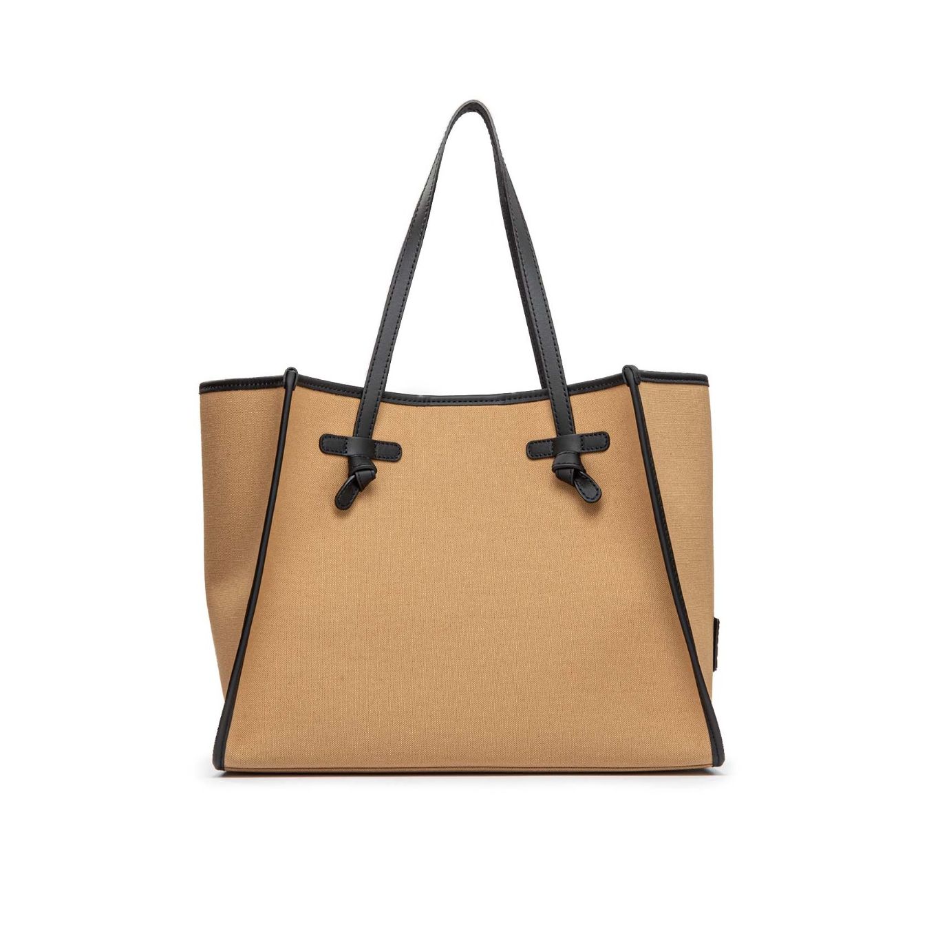 shopping bag marcella gianni chiarini