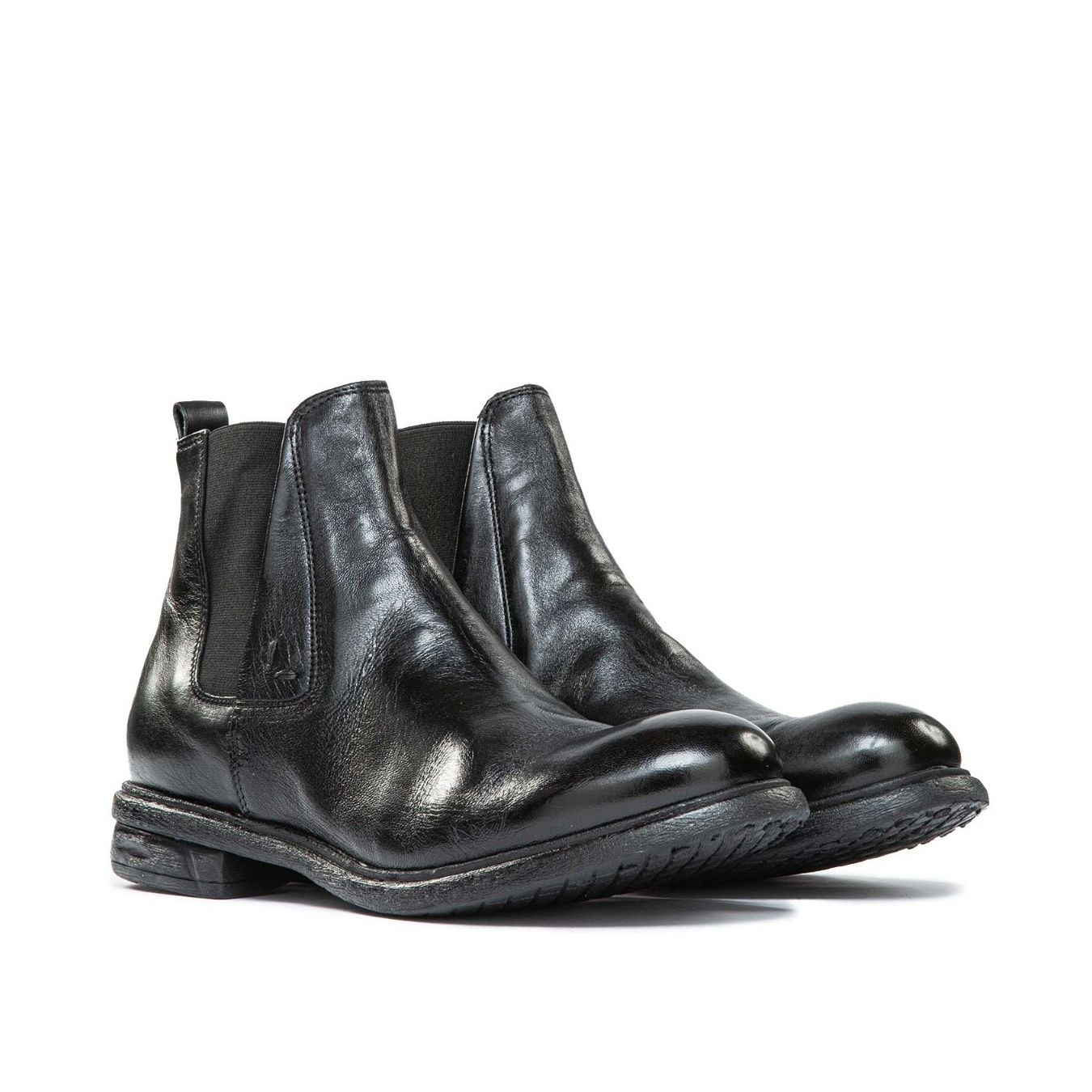 Mjus stivaletti on sale