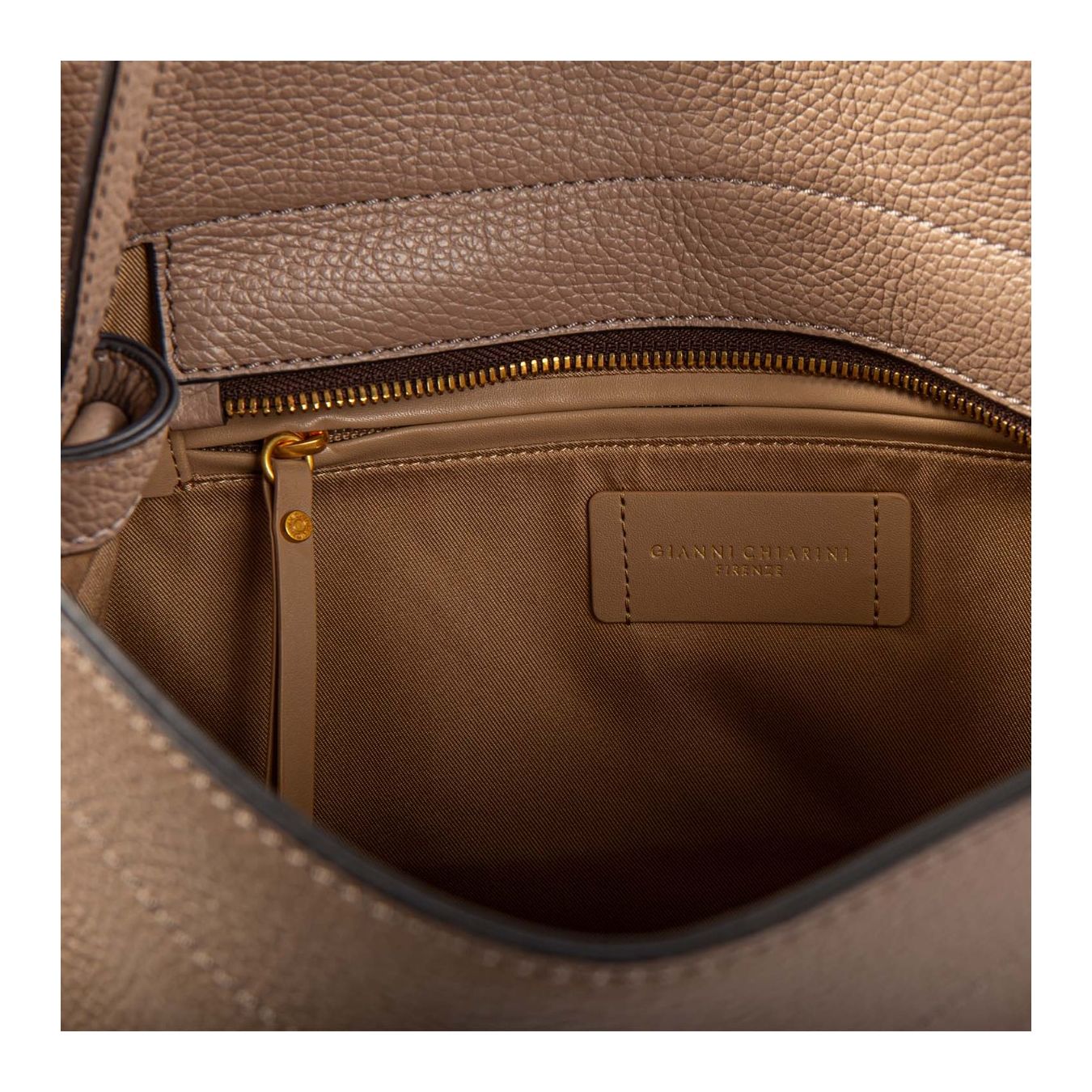 monospalla OTTAVIA dove interno