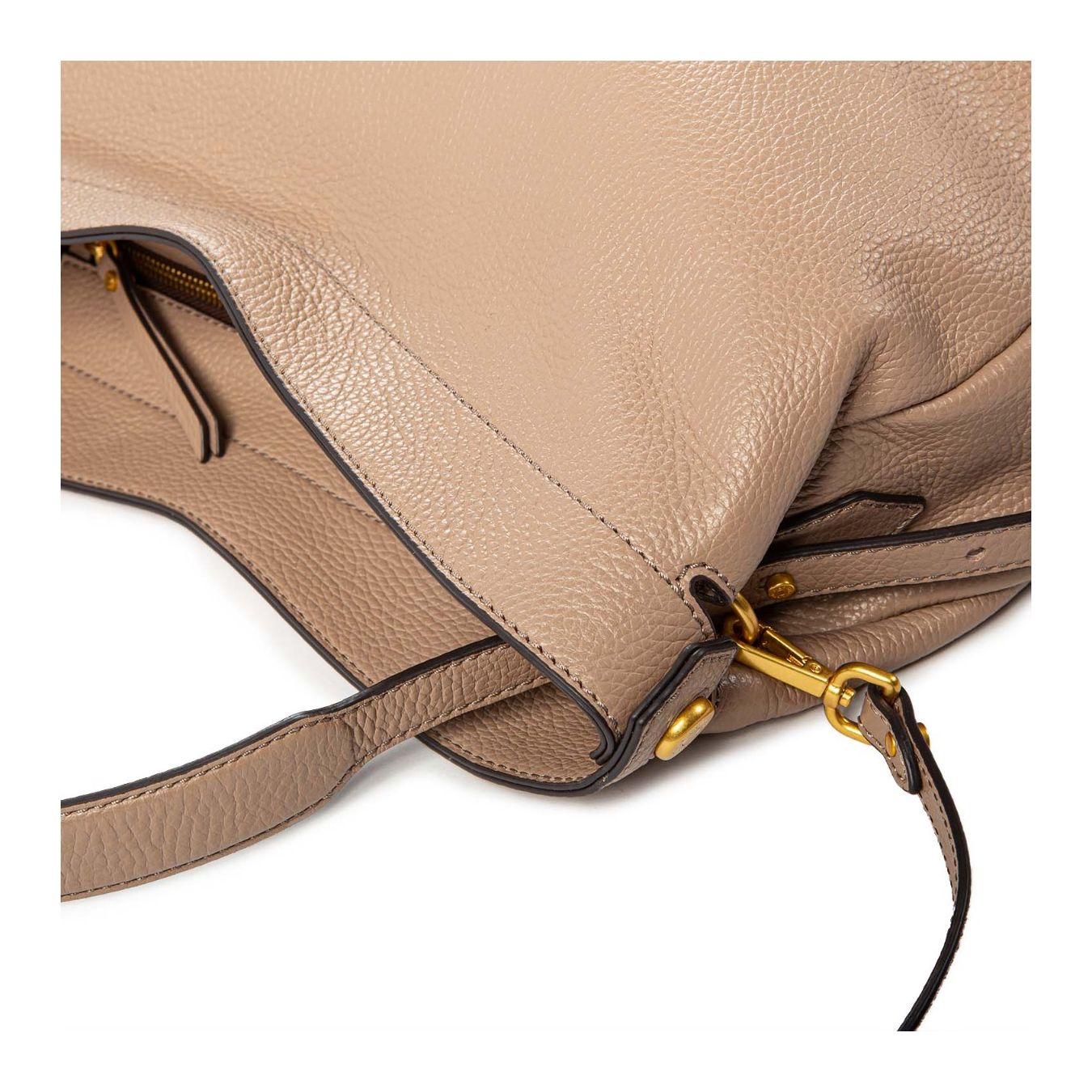 monospalla OTTAVIA dove sopra