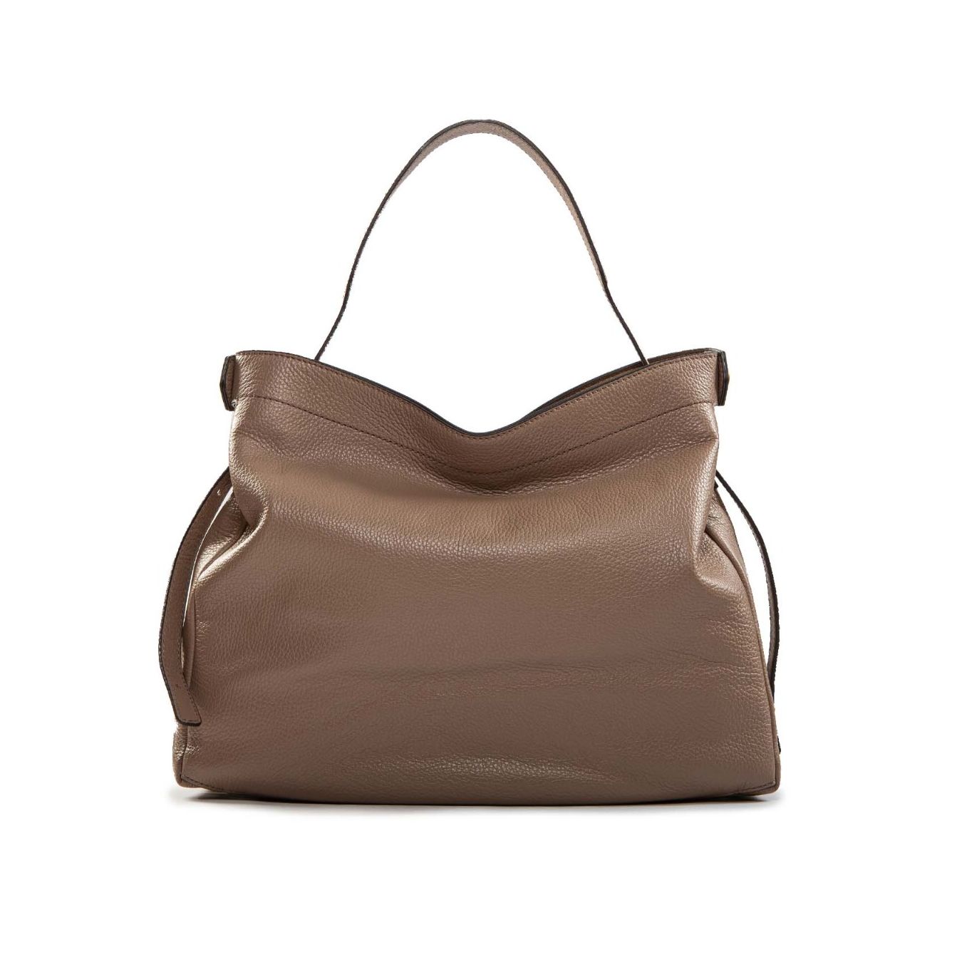 monospalla OTTAVIA dove