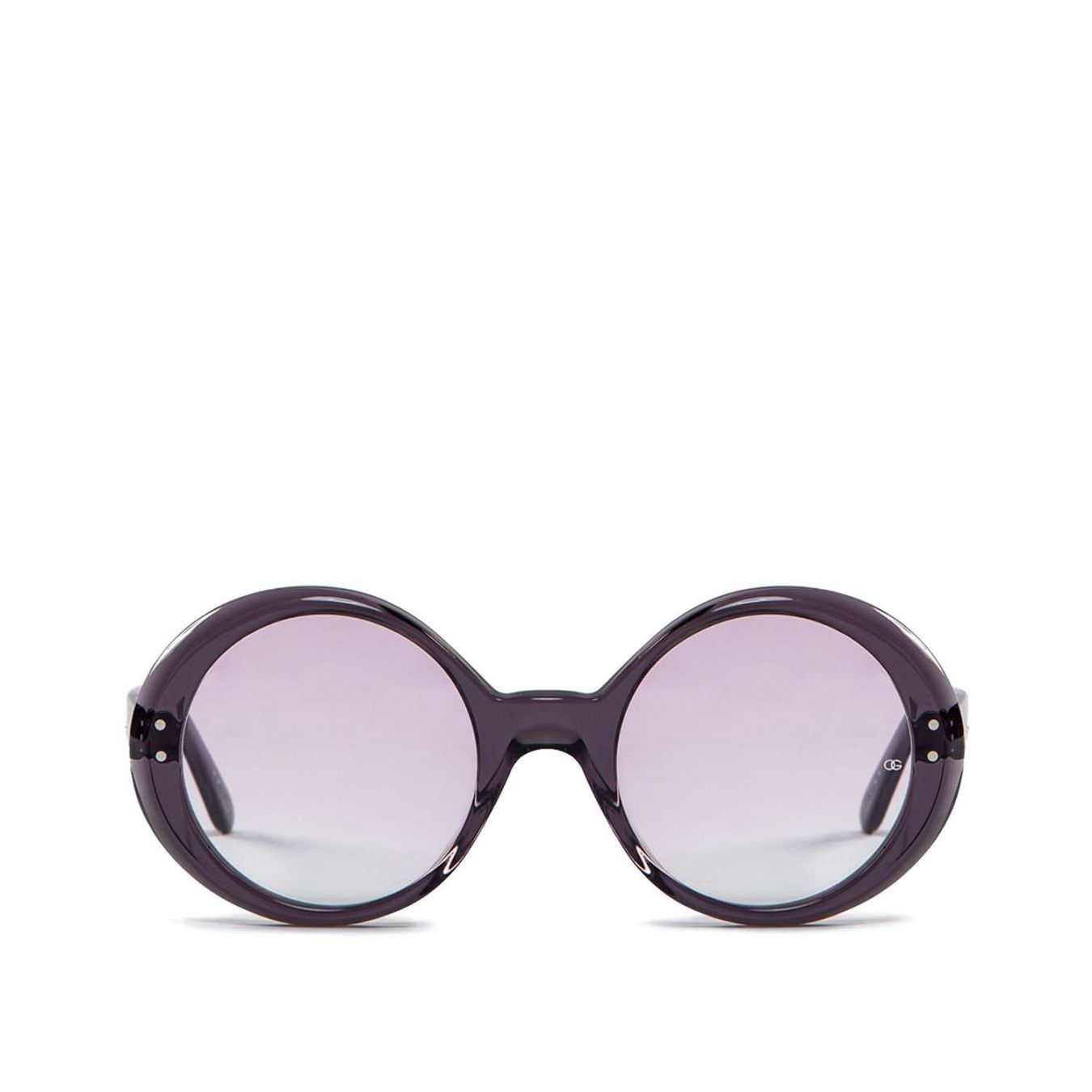 occhiali oops oliver goldsmith