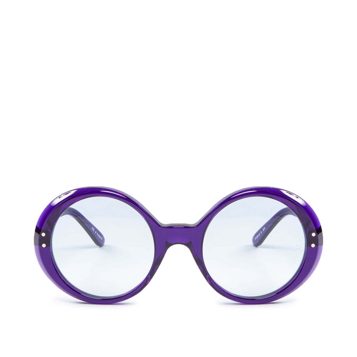 occhiale oops oliver goldsmith