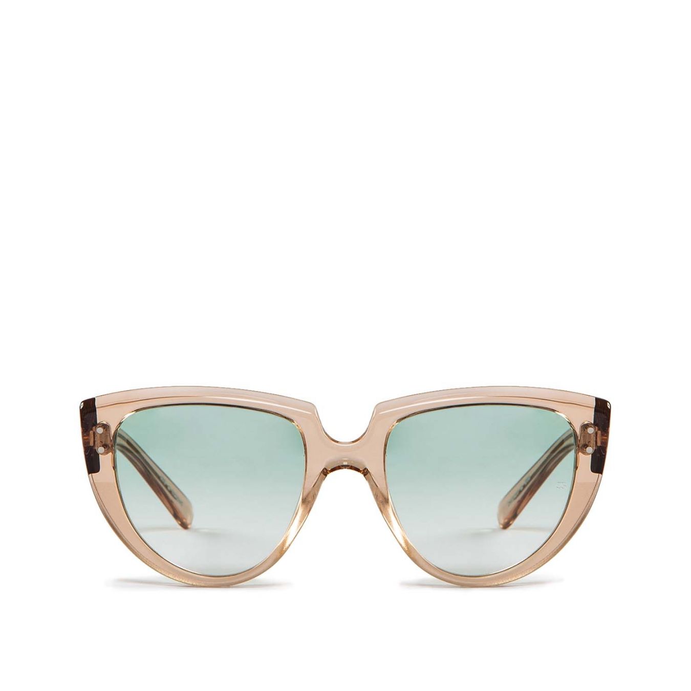 occhiale y not oliver goldsmith