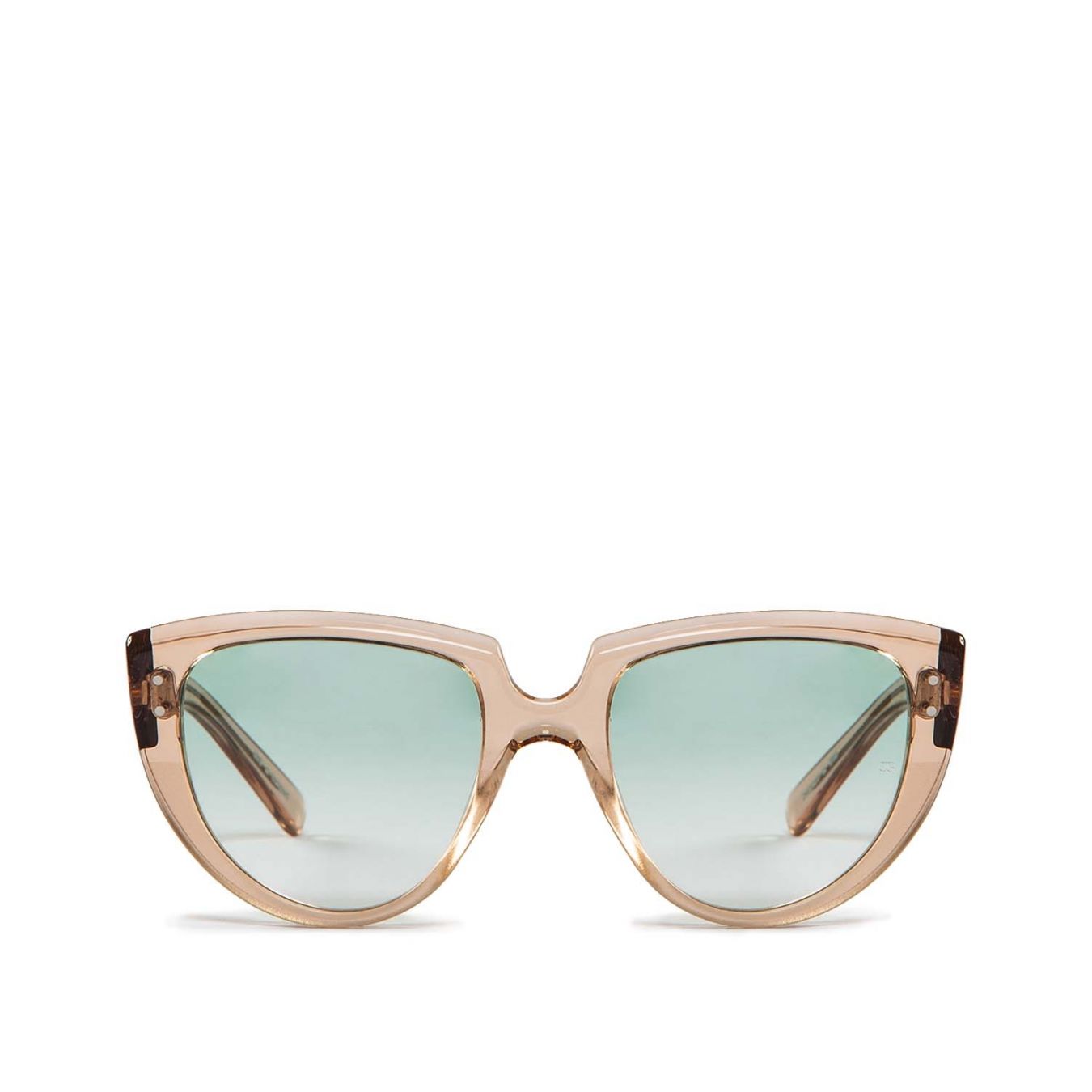 occhiale y not oliver goldsmith