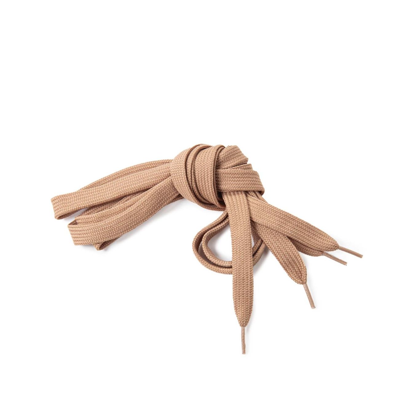 panchic laggi beige