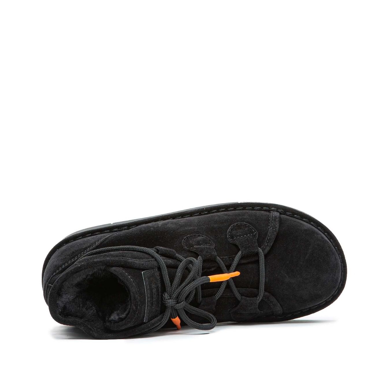 polacco panchic nero