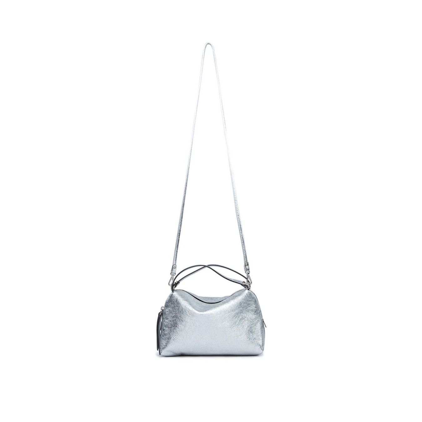 borsa a tracolla alifa gianni chiarini