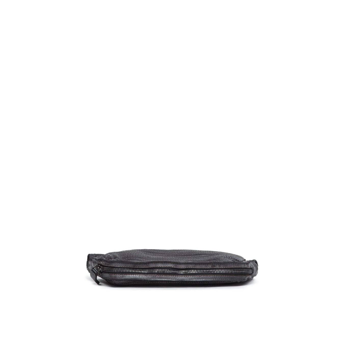 pochette nera majo 