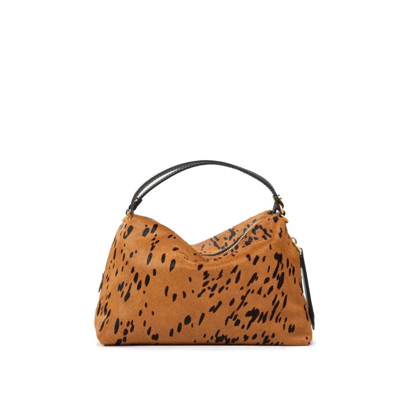 GIANNI CHIARINI pochette ALIFA maculata