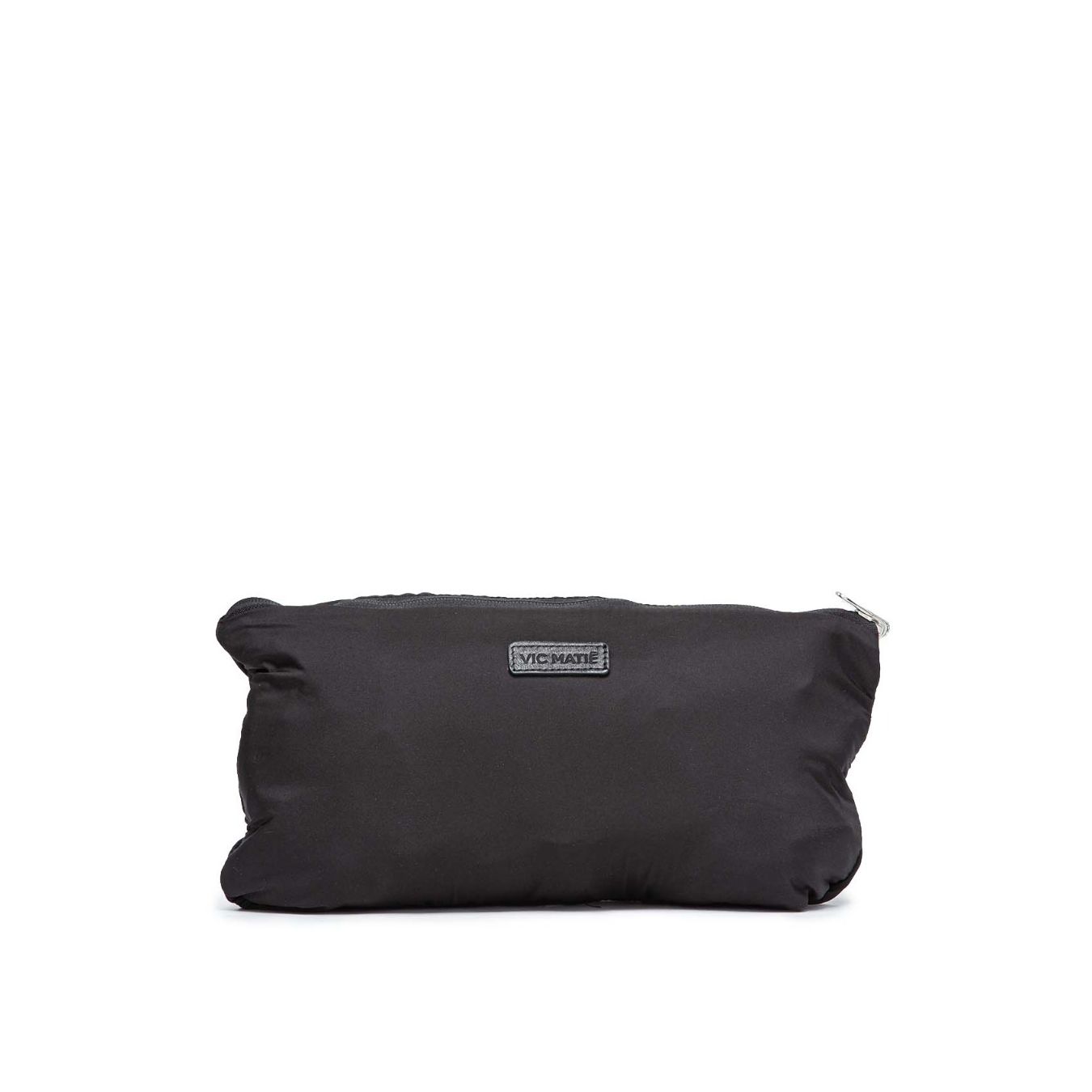 pochette borsa vic matie