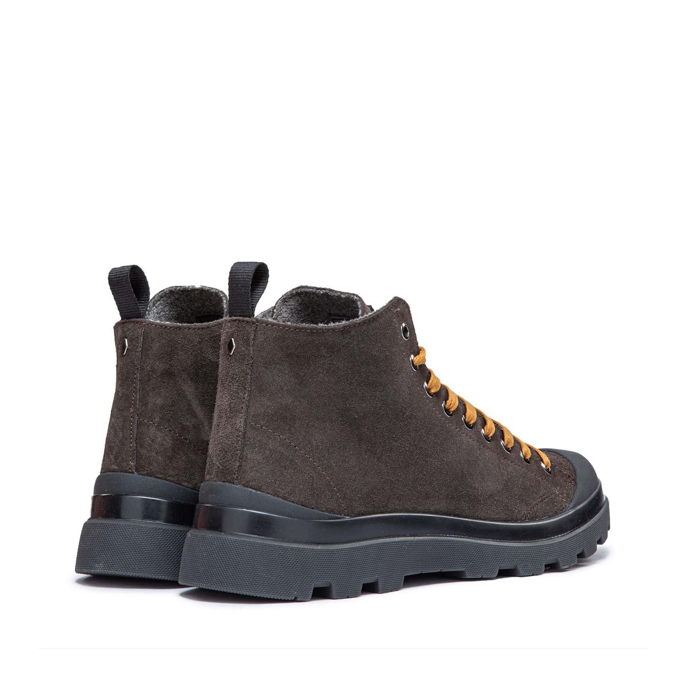 polacco panchic p03 uomo