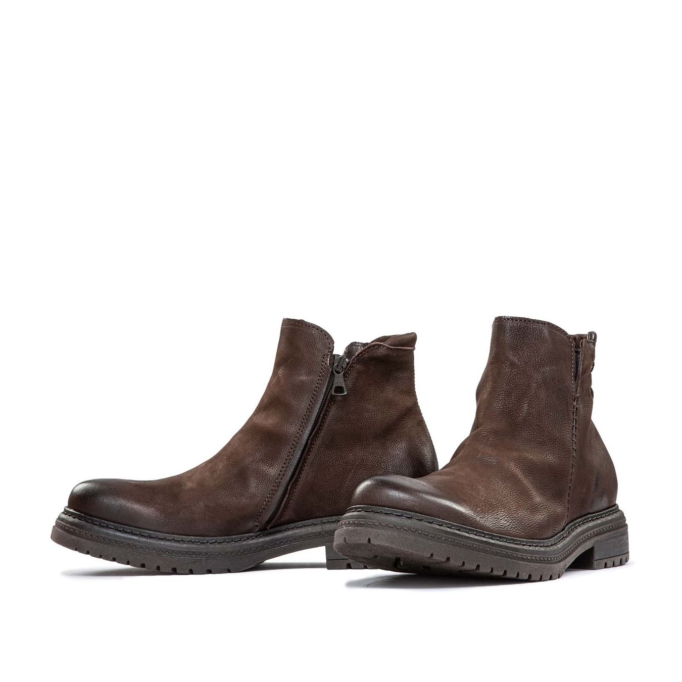 Scarpe mjus deals