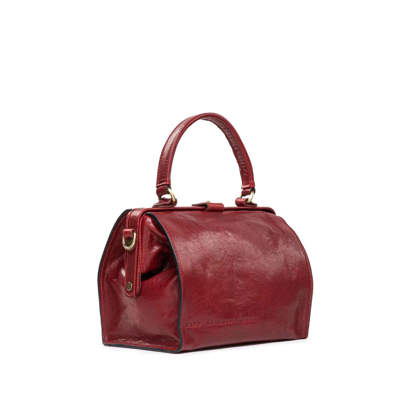 borsa shopper raro
