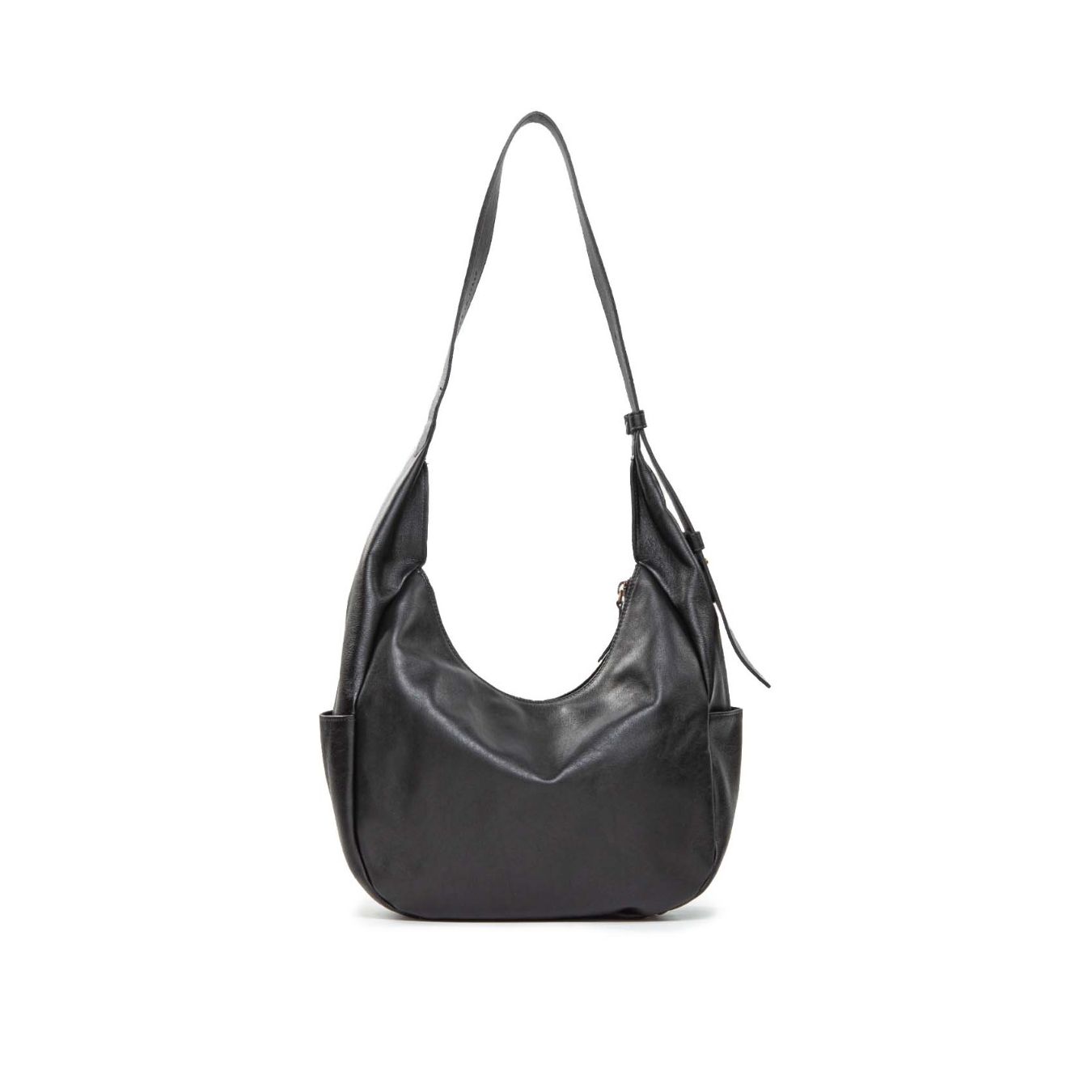 borsa kithara raro