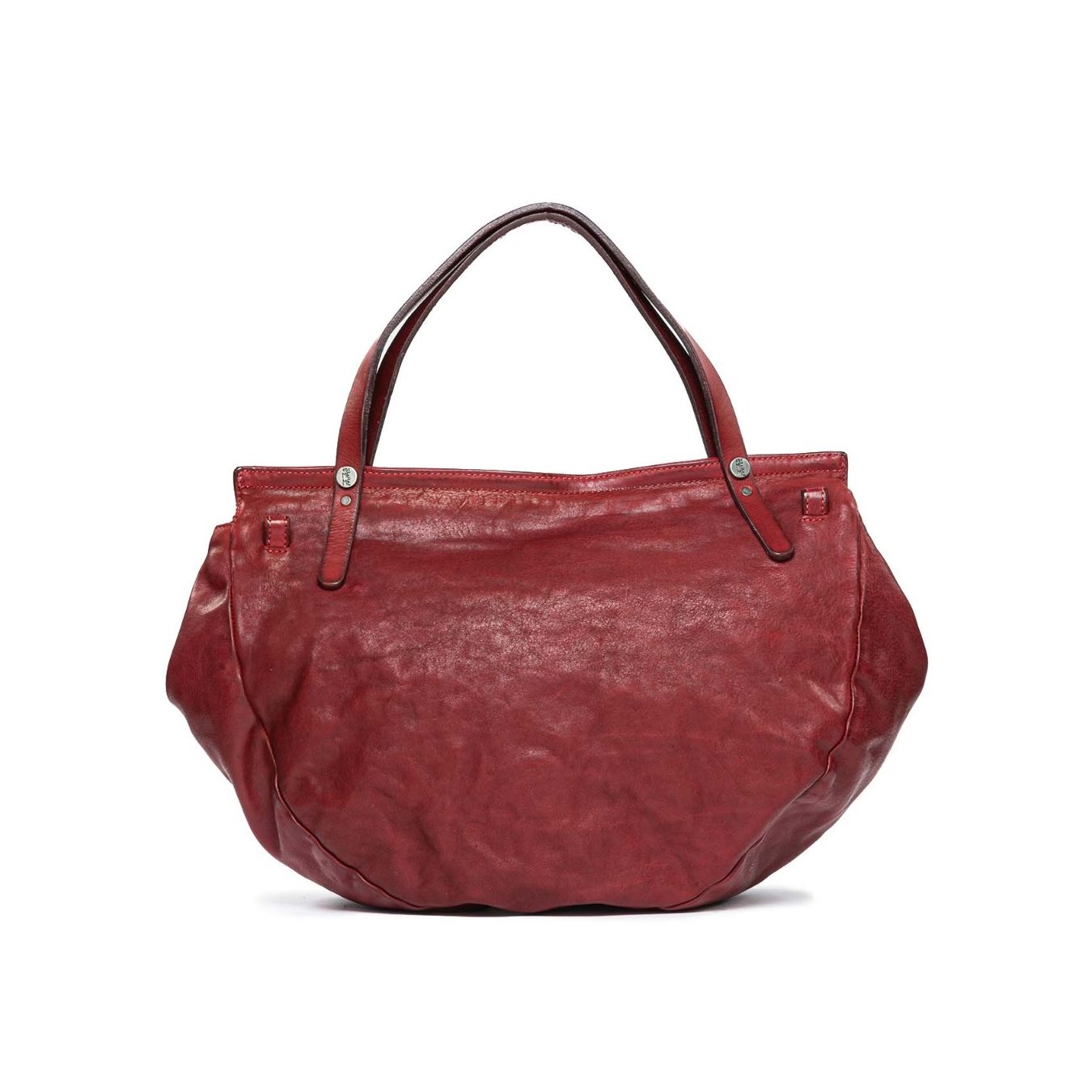 retro borsa alma bordeaux 101 meme