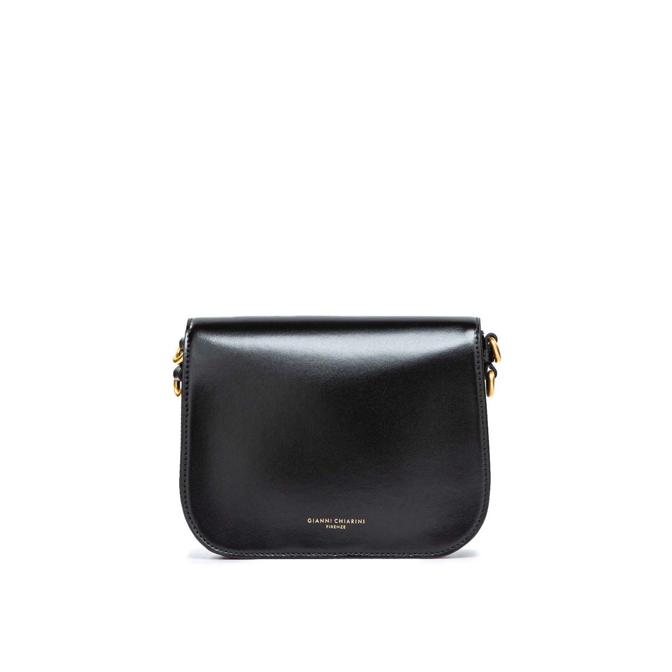 borsa da sera gianni chiarini