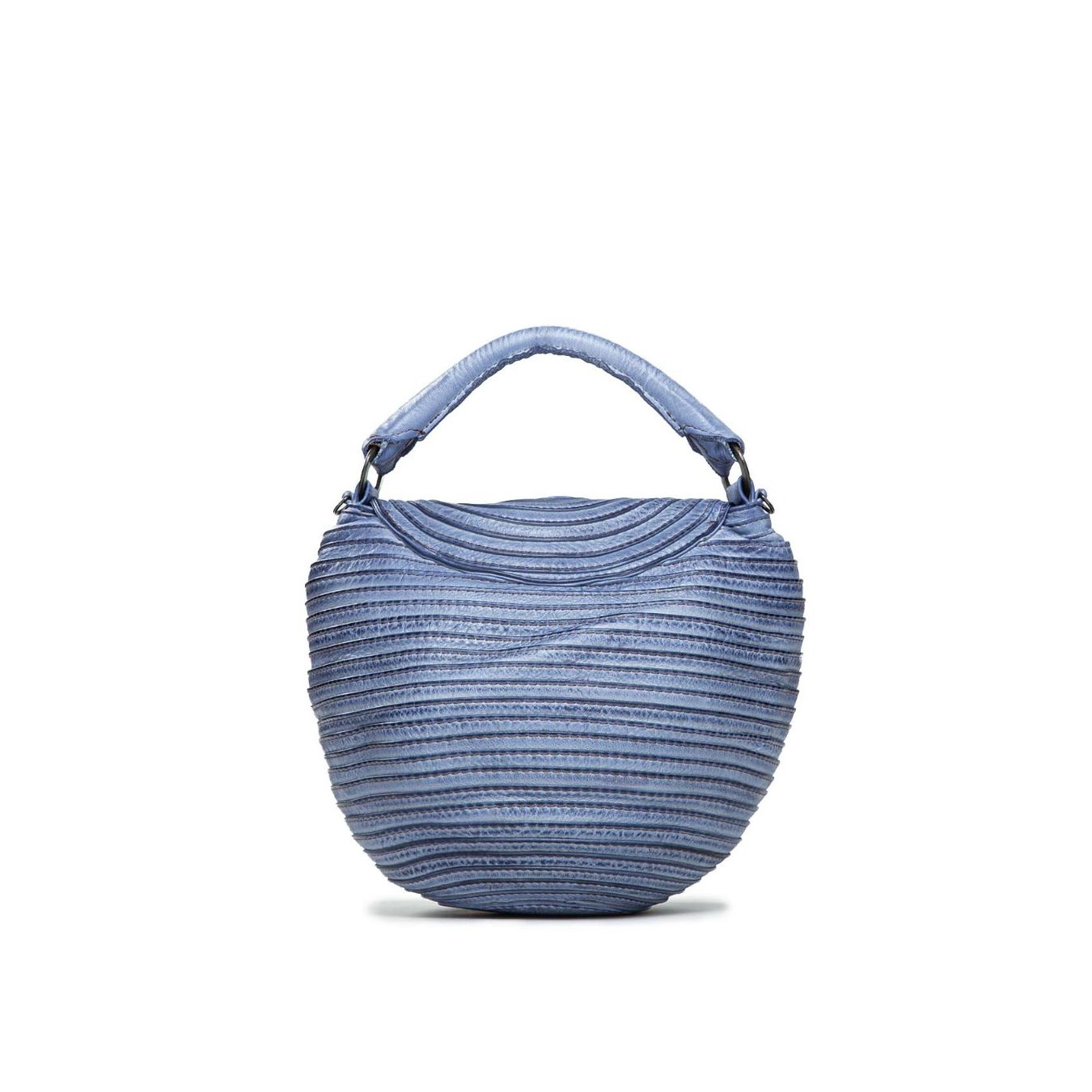 majo borsa patta tracolla jeans