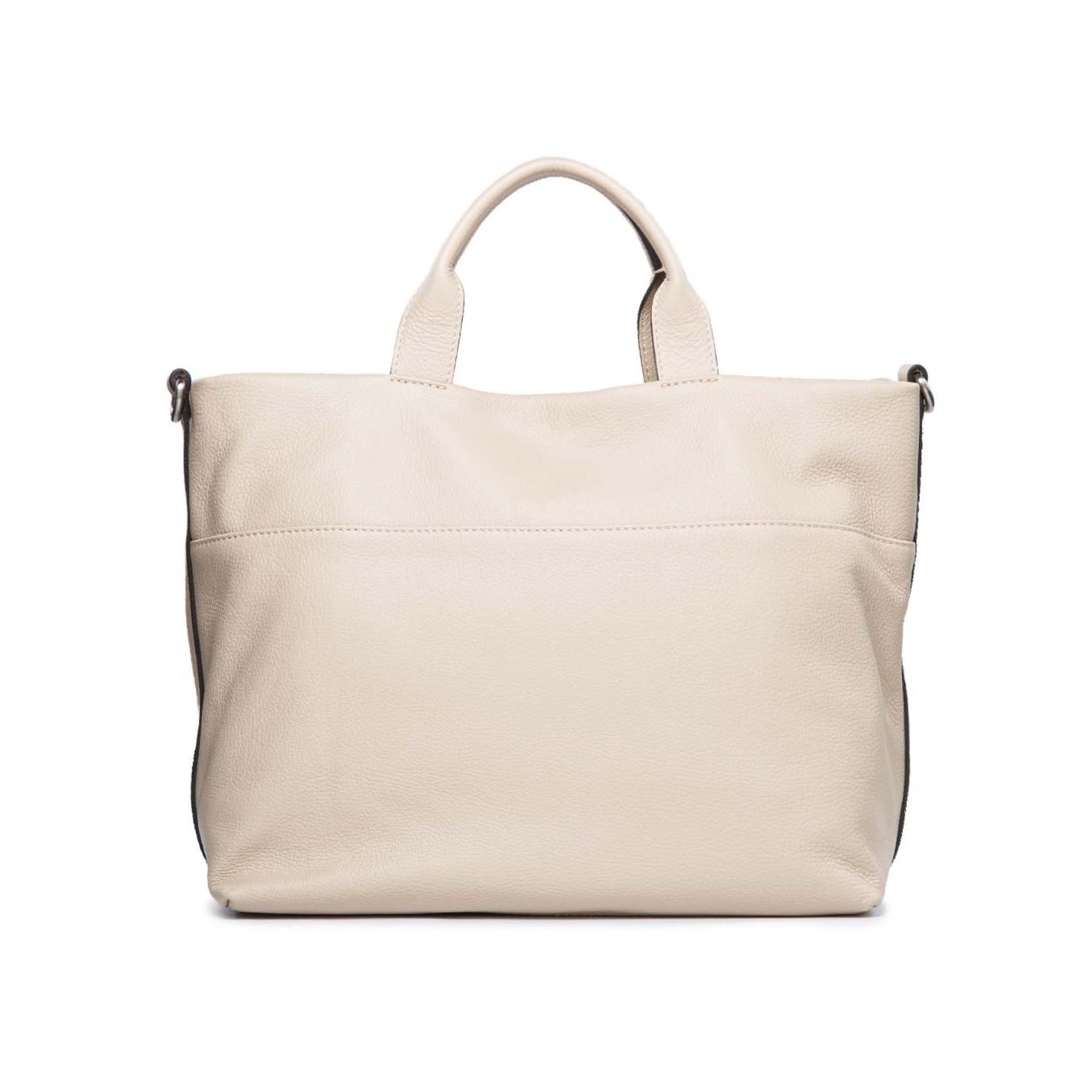 retro shopper duna bianca chiarini