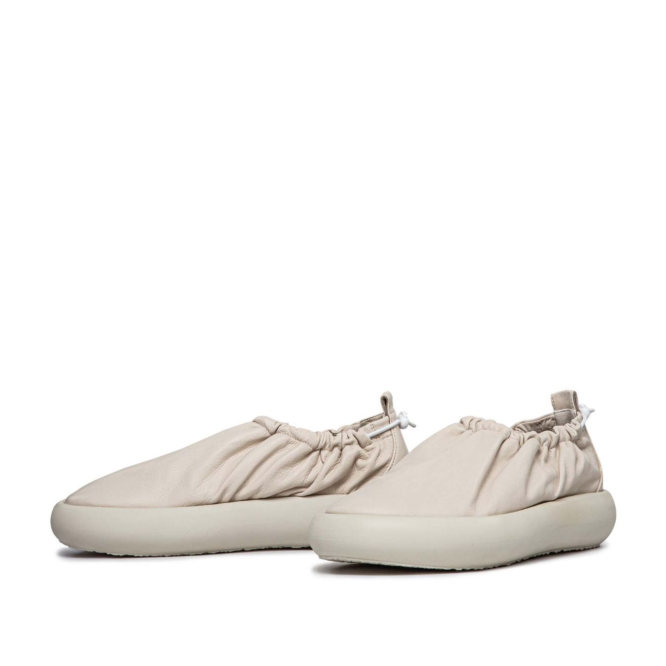 vic matie sneakers slipon 