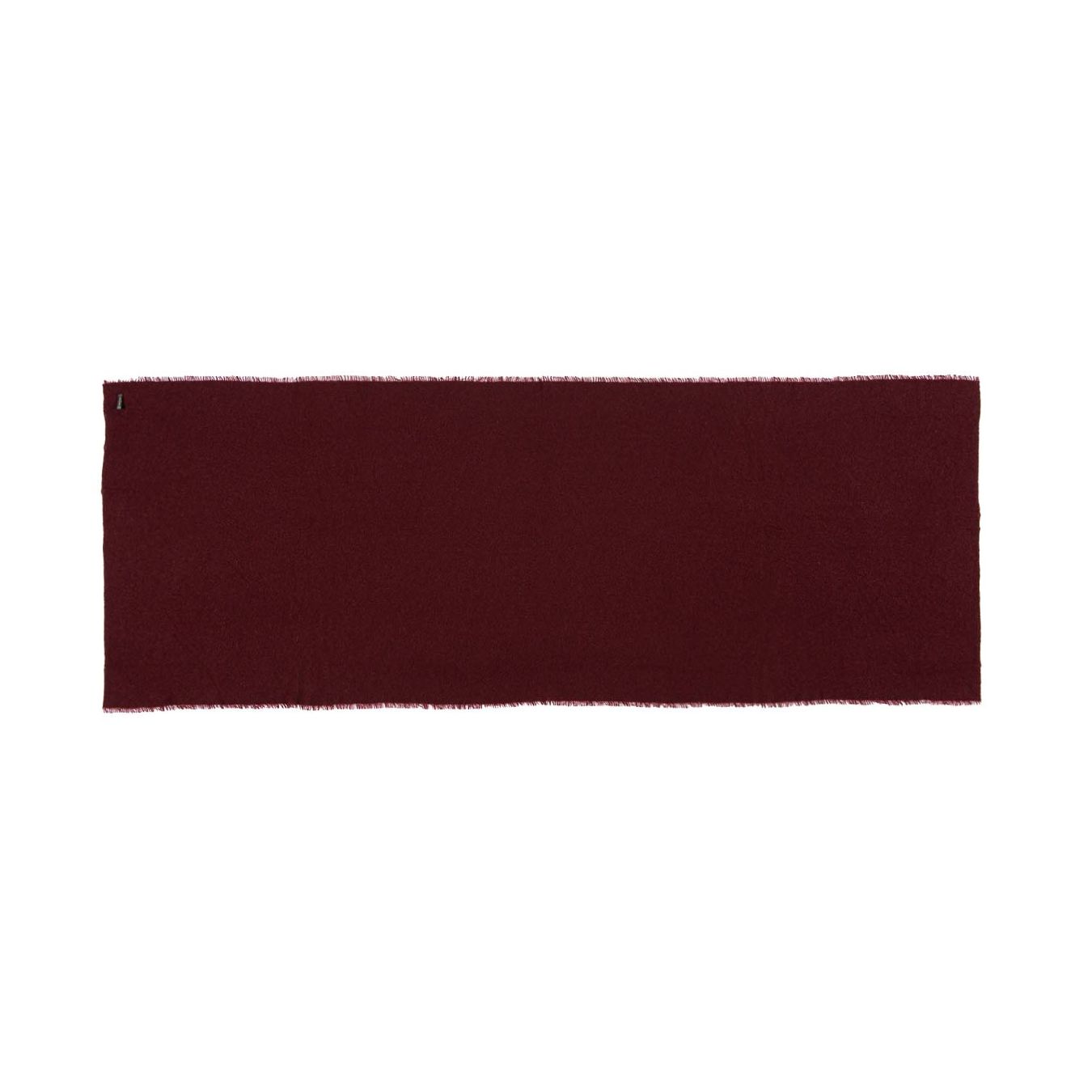 sciarpa ADRIEL in cashmere