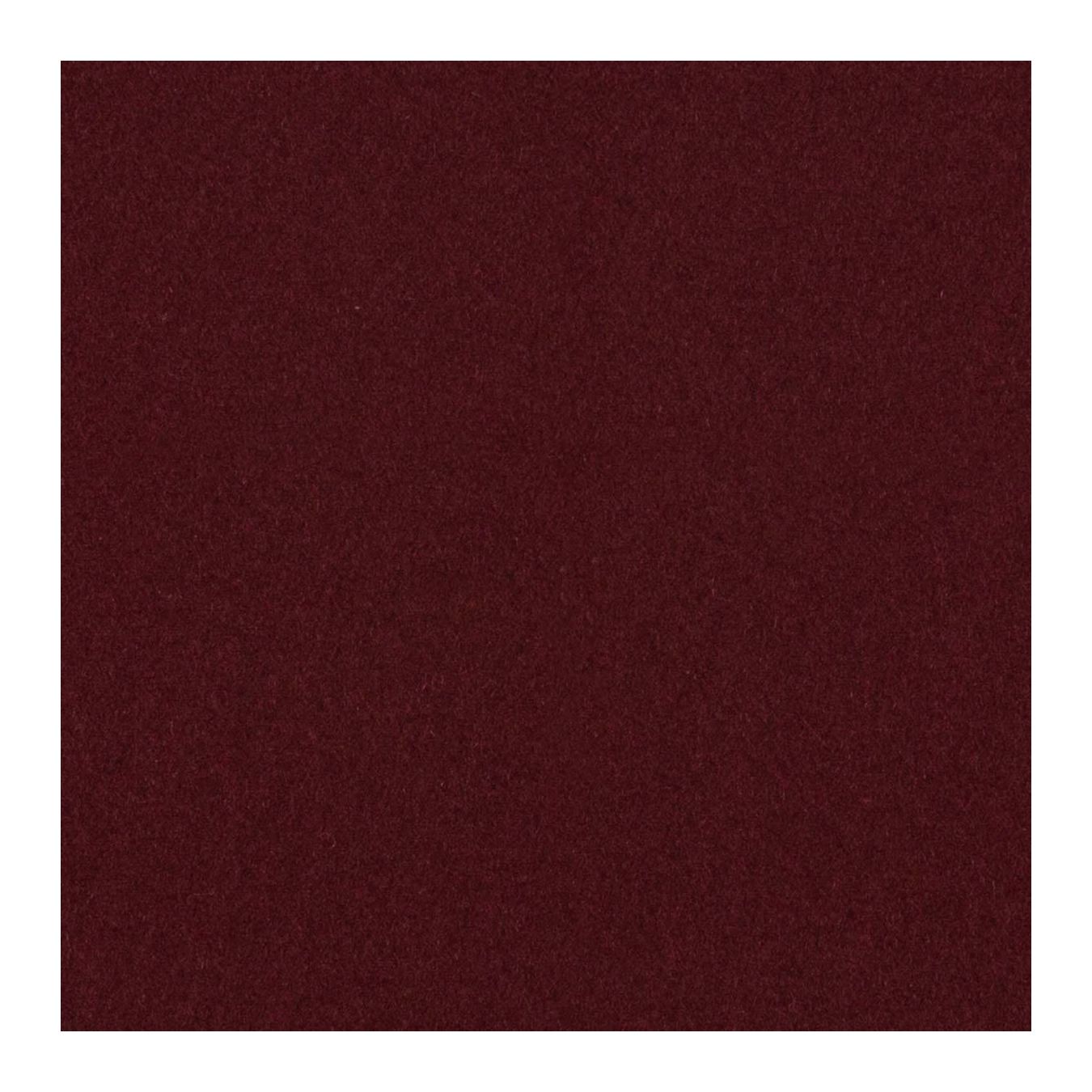 sciarpa ADRIEL in cashmere