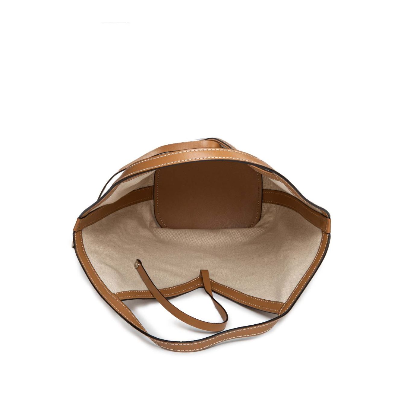 borsa secchiello ANFORA in cotone