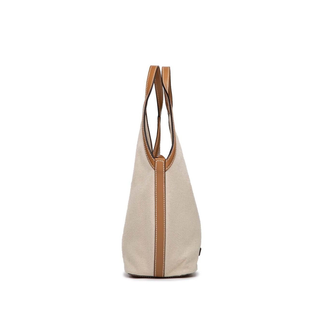 borsa secchiello ANFORA in cotone