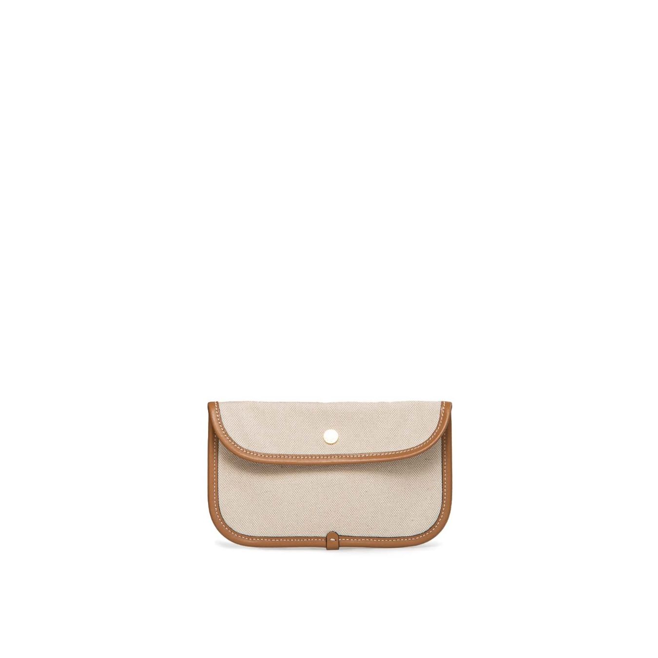 borsa secchiello ANFORA in cotone