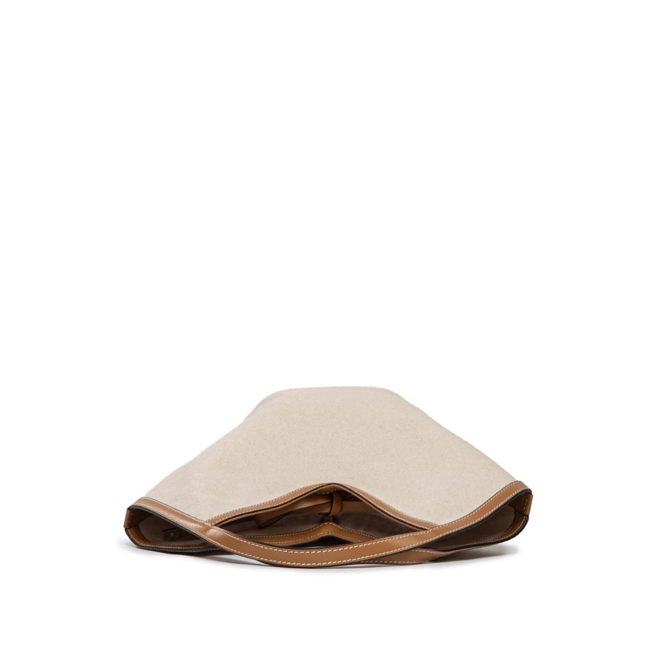 borsa secchiello ANFORA in cotone
