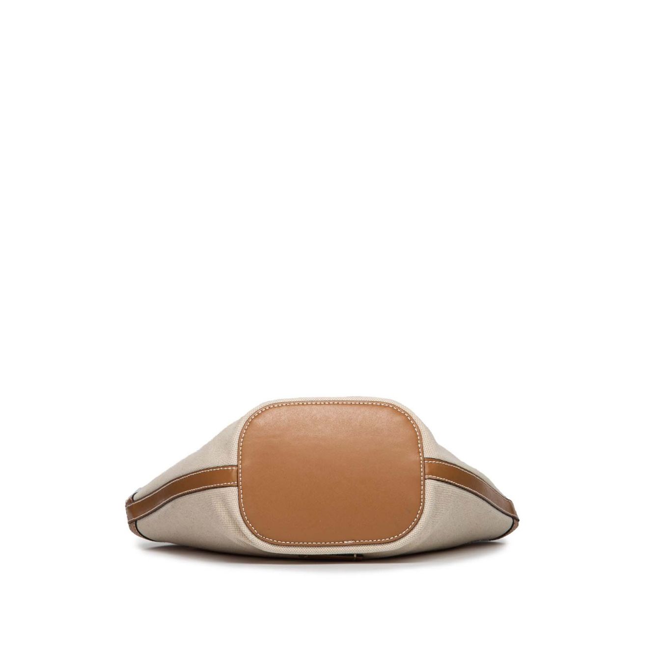 borsa secchiello ANFORA in cotone